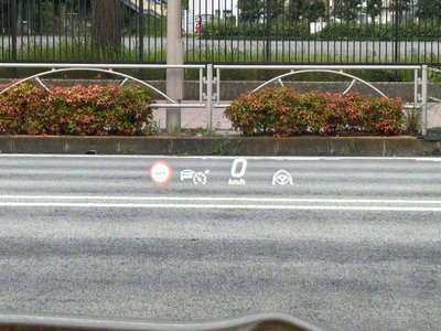 2023 Mercedes-BENZ C-CLASS AMG 缩略图 23