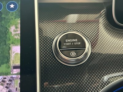 2023 Mercedes-BENZ C-CLASS AMG 缩略图 19