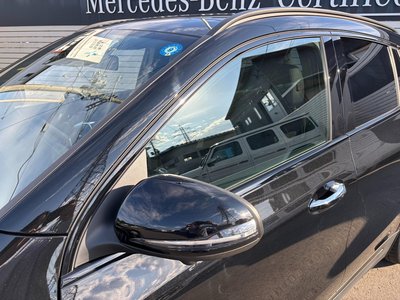 2026 Mercedes-BENZ GLA AMG 缩略图 11