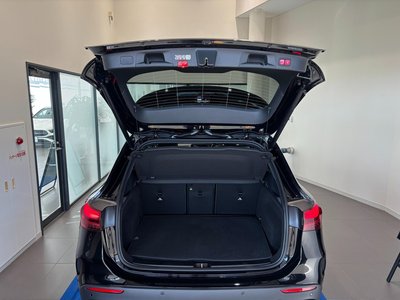 2026 Mercedes-BENZ GLA AMG 缩略图 24