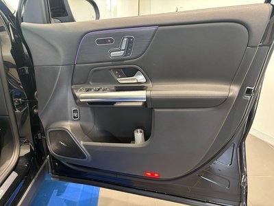 2026 Mercedes-BENZ GLA AMG 缩略图 26