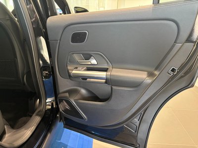 2026 Mercedes-BENZ GLA AMG 缩略图 28
