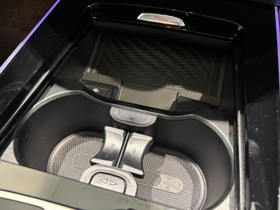 2026 Mercedes-BENZ GLA AMG 缩略图 31