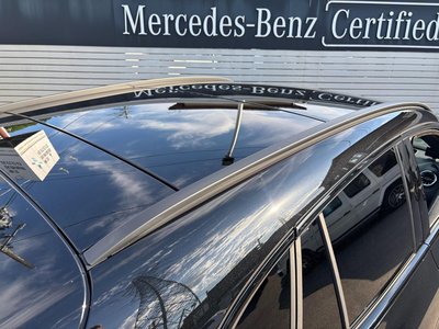 2026 Mercedes-BENZ GLA AMG — фото 10
