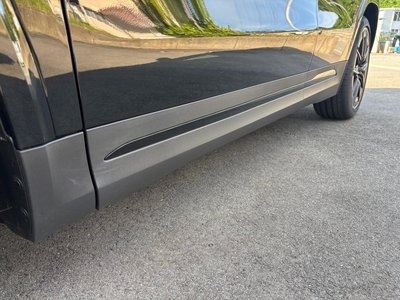 2026 Mercedes-BENZ GLA AMG 缩略图 13