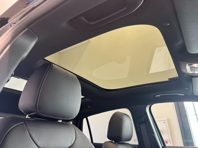 2026 Mercedes-BENZ GLA AMG 缩略图 23
