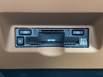 صورة مصغرة 47 لـ 2024 Toyota VELLFIRE