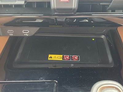 صورة مصغرة 31 لـ 2024 Toyota VELLFIRE