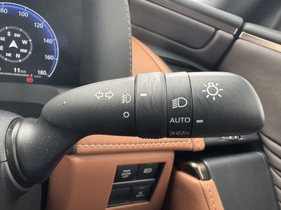 صورة مصغرة 36 لـ 2024 Toyota VELLFIRE