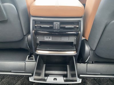 صورة مصغرة 43 لـ 2024 Toyota VELLFIRE