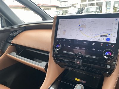 صورة مصغرة 34 لـ 2024 Toyota VELLFIRE