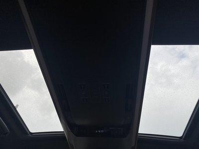 صورة مصغرة 54 لـ 2024 Toyota VELLFIRE