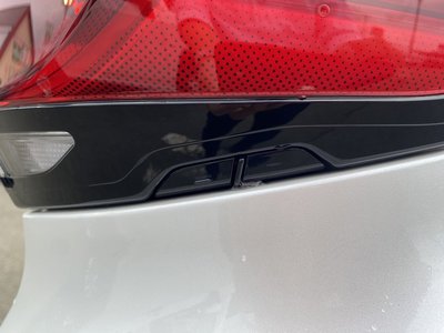 صورة مصغرة 46 لـ 2024 Toyota VELLFIRE