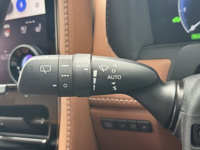 صورة مصغرة 35 لـ 2024 Toyota VELLFIRE