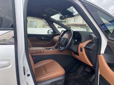 صورة مصغرة 22 لـ 2024 Toyota VELLFIRE