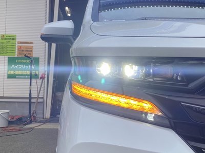 صورة مصغرة 60 لـ 2024 Toyota VELLFIRE