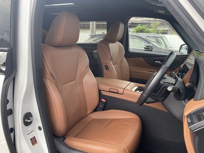 صورة مصغرة 23 لـ 2024 Toyota VELLFIRE