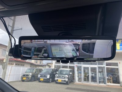 صورة مصغرة 53 لـ 2024 Toyota VELLFIRE