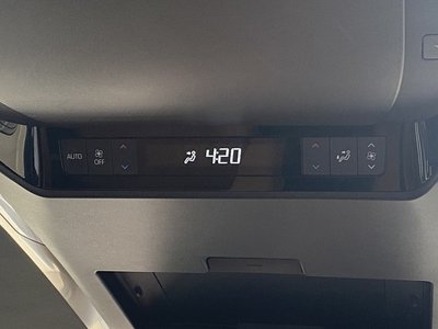 صورة مصغرة 45 لـ 2024 Toyota VELLFIRE