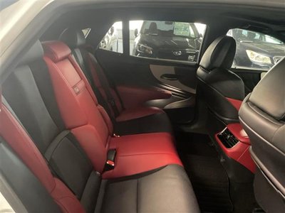 صورة مصغرة 27 لـ 2021 Lexus LS