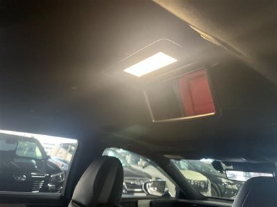 صورة مصغرة 19 لـ 2021 Lexus LS