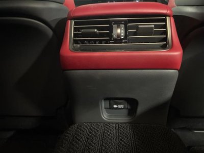 صورة مصغرة 20 لـ 2021 Lexus LS