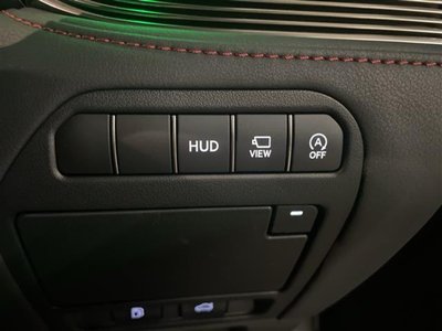 صورة مصغرة 15 لـ 2021 Lexus LS