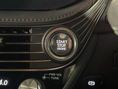 صورة مصغرة 14 لـ 2021 Lexus LS
