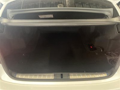 صورة مصغرة 30 لـ 2021 Lexus LS