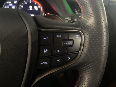 صورة 7 لـ 2021 Lexus LS