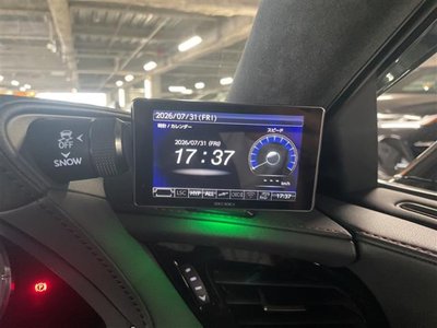 صورة مصغرة 11 لـ 2021 Lexus LS