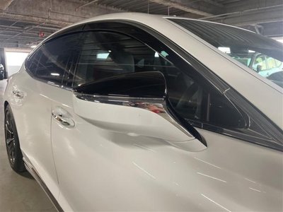 صورة مصغرة 38 لـ 2021 Lexus LS