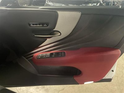 صورة مصغرة 22 لـ 2021 Lexus LS