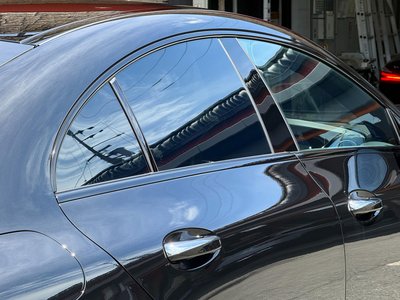 2024 Mercedes-BENZ CLS AMG — миниатюра 71