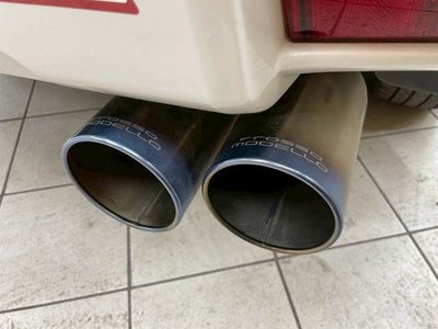 TOYOTA LAND CRUISER PRADO - 10