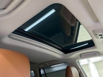 TOYOTA LAND CRUISER PRADO - 8