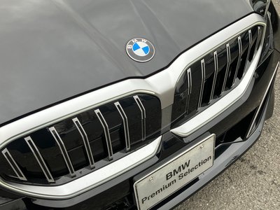 صورة مصغرة 105 لـ 2025 BMW 5 SERIES