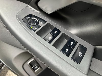 صورة مصغرة 174 لـ 2025 BMW 5 SERIES