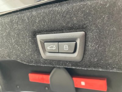 صورة مصغرة 75 لـ 2025 BMW 5 SERIES