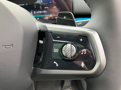 صورة مصغرة 82 لـ 2025 BMW 5 SERIES