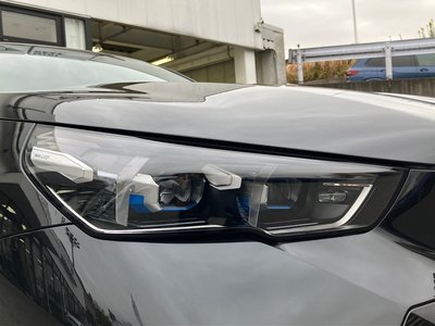 صورة مصغرة 111 لـ 2025 BMW 5 SERIES