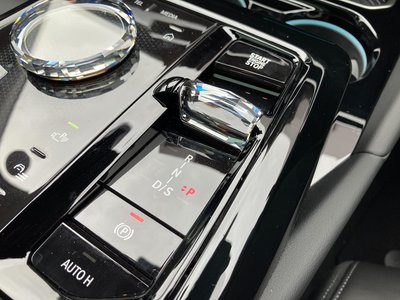 صورة مصغرة 264 لـ 2025 BMW 5 SERIES