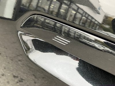 صورة مصغرة 133 لـ 2025 BMW 5 SERIES
