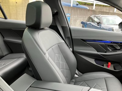 صورة مصغرة 287 لـ 2025 BMW 5 SERIES