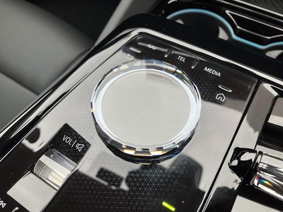صورة مصغرة 267 لـ 2025 BMW 5 SERIES