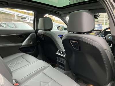 صورة مصغرة 38 لـ 2025 BMW 5 SERIES