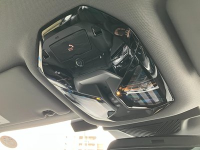 صورة مصغرة 300 لـ 2025 BMW 5 SERIES