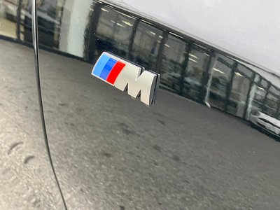 صورة مصغرة 120 لـ 2025 BMW 5 SERIES