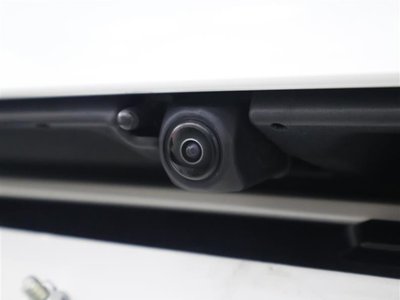 TOYOTA CROWN SPORT - 8