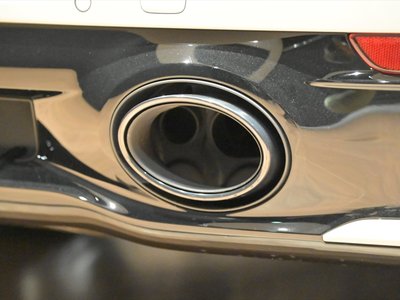 2024 Porsche 911 — миниатюра 36